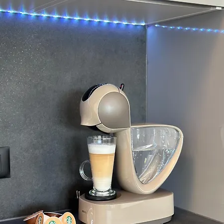 Holiday home Gemini Zadar