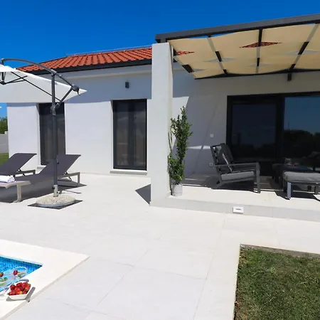 Hébergement de vacances Gemini *