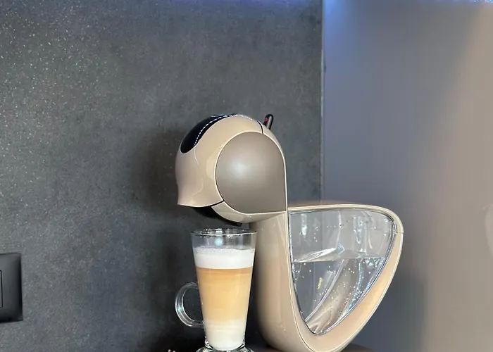 Tatil Evi Gemini Zadar